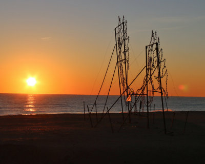 IMG_0086_edited-1.jpg