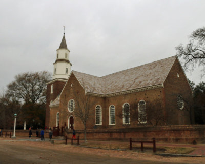 IMG_0072.jpg