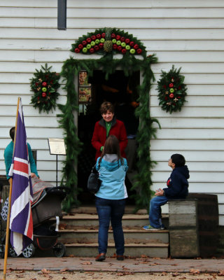 IMG_0105.jpg