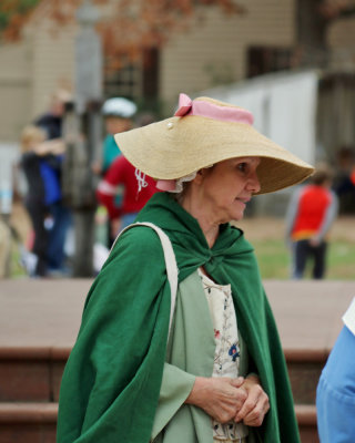 IMG_0150.jpg
