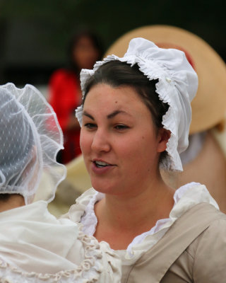 IMG_0183.jpg