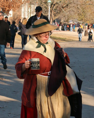 IMG_0580.jpg