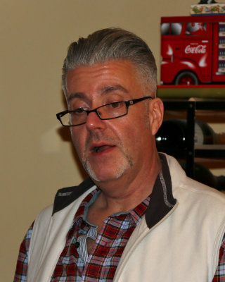 IMG_0015.jpg