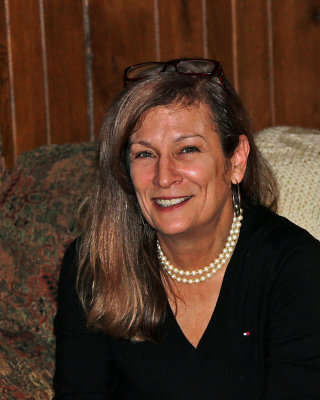 IMG_0035.jpg