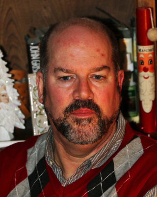 IMG_0046.jpg