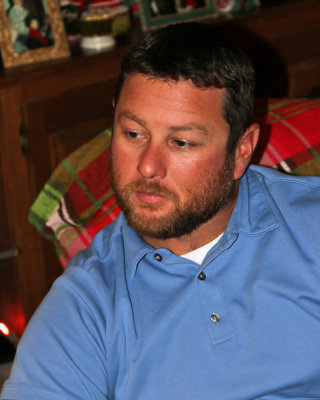 IMG_0047.jpg