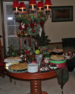 IMG_0010.jpg