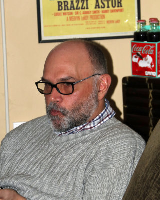 IMG_0026.jpg