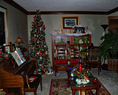 IMG_0060.jpg