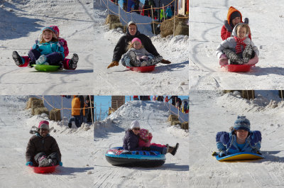 biddeford_winter_festival_2014