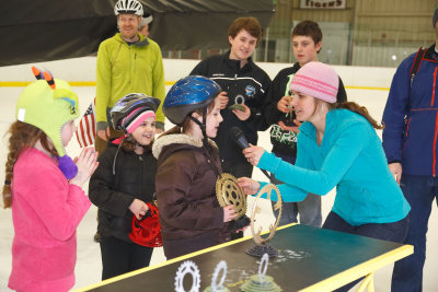 _MG_0126.jpg