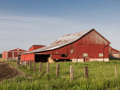 Franklin County, Ohio