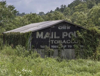 Elliot County, Kentucky