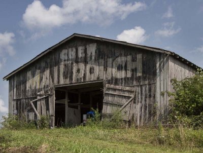 Rowan County, Kentucky