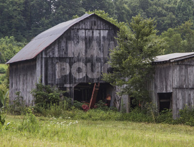 Jackson County, Kentucky