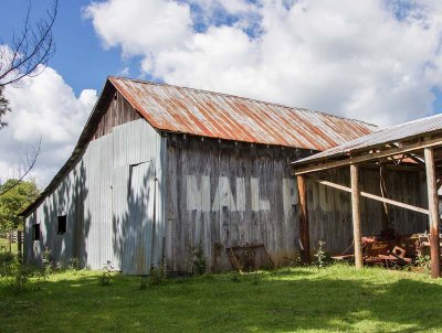 Ross County, Ohio