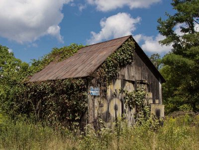 Pike County, Ohio