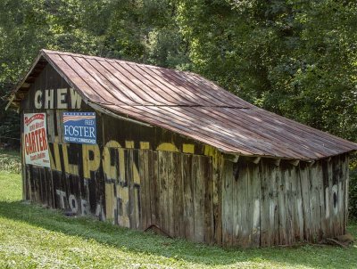 Pike County, Ohio