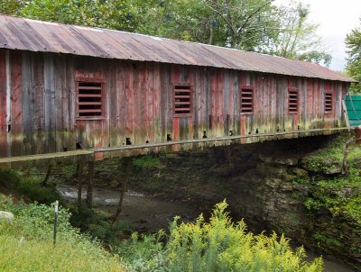 Greene County, Ohio