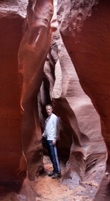 Utah