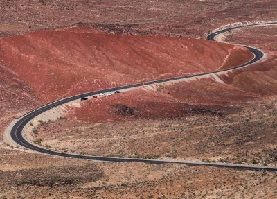 Death Valley