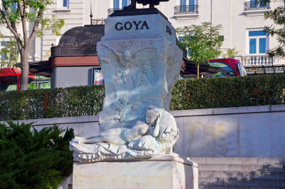 g9/24/745724/3/152435528.RzGoKc4E.jpg
