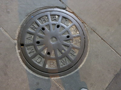 g9/24/745724/3/154452878.DEfJpMr0.jpg