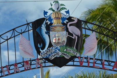 g9/24/745724/3/154494130.2Rj06Oac.jpg