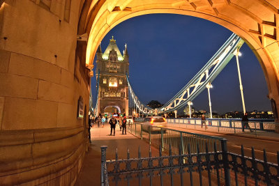 g9/24/745724/3/159562649.9PNd2Crh.jpg
