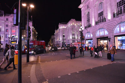 g9/24/745724/3/159563018.5wOtiNz1.jpg