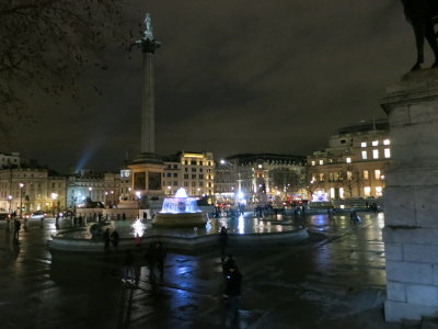 g9/24/745724/3/159563378.qpdj98Vl.jpg