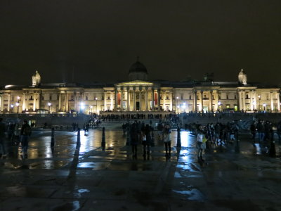 g9/24/745724/3/159563382.xz4KGhn5.jpg
