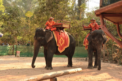 Phnom Bakheng