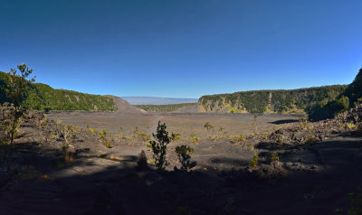 Kilauea-iki
