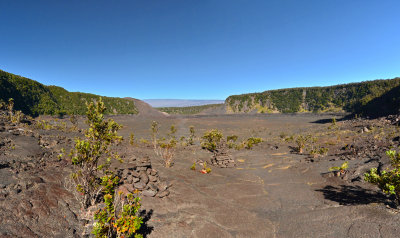 Kilauea-iki