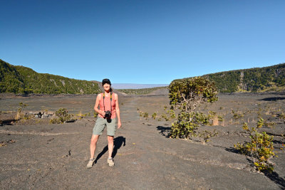 Kilauea-iki