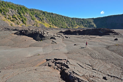 Kilauea-iki