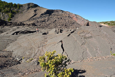 Kilauea-iki