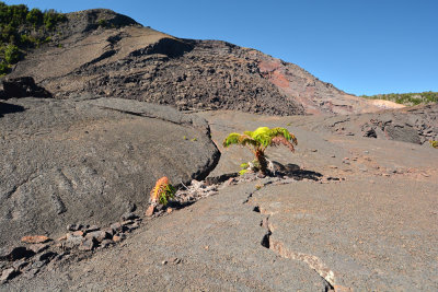 Kilauea-iki