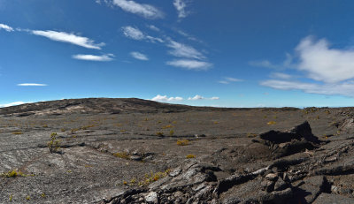 Mauna Ulu