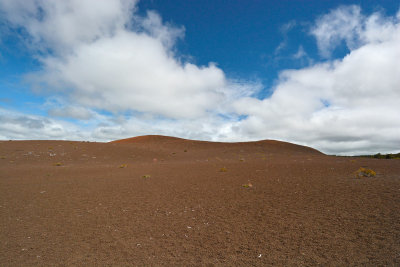 Kipukapuaulu