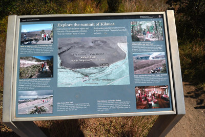 'Iliahi Trail