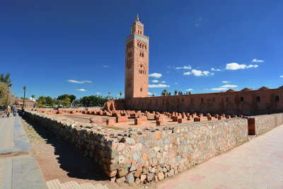 g9/24/745724/3/160623657.dABjnoSb.jpg