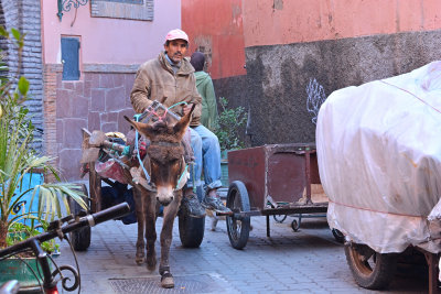 g9/24/745724/3/160623851.bw9kDYbA.jpg