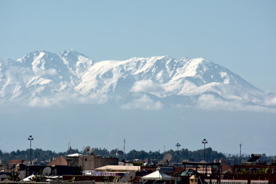 g9/24/745724/3/160623852.ABzaS9Do.jpg