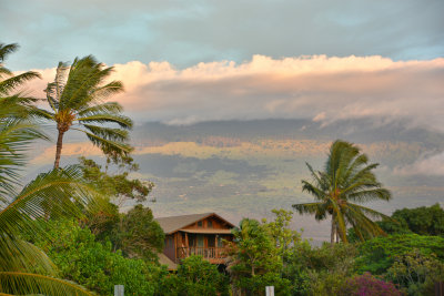 Kihei