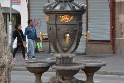 g9/24/745724/3/161234620.oseruxEi.jpg