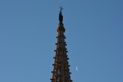 g9/24/745724/3/161234640.kojvRdSQ.jpg