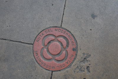 g9/24/745724/3/161234735.EhdDbvv9.jpg