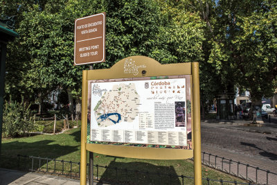 g9/24/745724/3/164750176.ONPzozlo.jpg